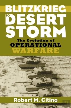 Bertrand.pt - Blitzkrieg To Desert Storm