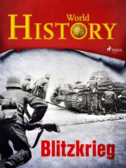 Bertrand.pt - Blitzkrieg