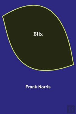 Bertrand.pt - Blix