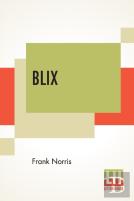 Blix