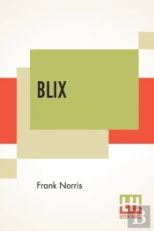 Blix