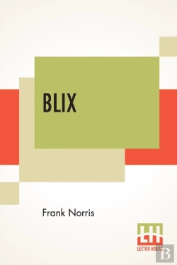 Bertrand.pt - Blix