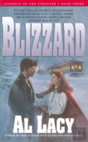 Blizzard