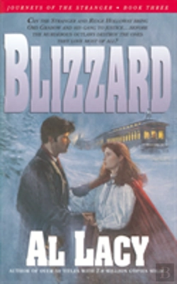 Bertrand.pt - Blizzard