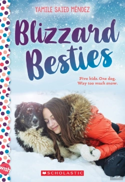 Bertrand.pt - Blizzard Besties