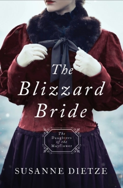 Bertrand.pt - Blizzard Bride