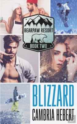 Bertrand.pt - Blizzard