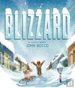 Bertrand.pt - Blizzard