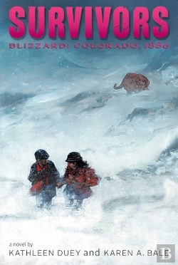 Bertrand.pt - Blizzard