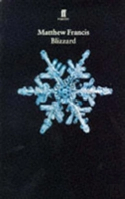 Bertrand.pt - Blizzard