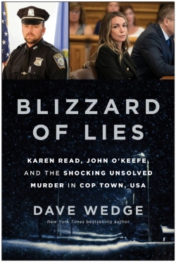 Bertrand.pt - Blizzard Of Lies