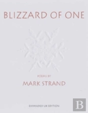 Blizzard Of One
