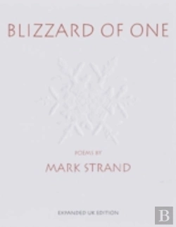 Bertrand.pt - Blizzard Of One
