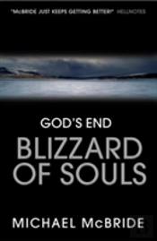 Blizzard Of Souls