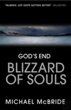 Bertrand.pt - Blizzard Of Souls