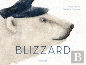 Blizzard