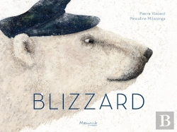 Bertrand.pt - Blizzard