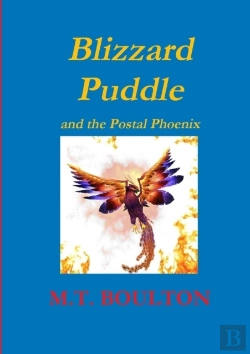 Bertrand.pt - Blizzard Puddle And The Postal Phoenix Part 2