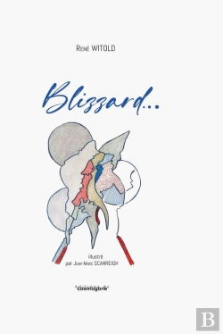 Bertrand.pt - Blizzard