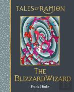 Blizzard Wizard, The