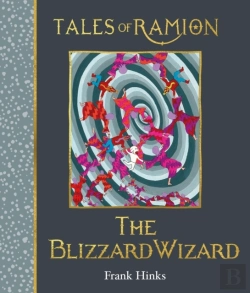 Bertrand.pt - Blizzard Wizard, The