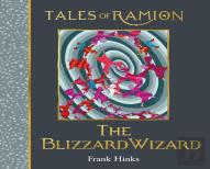 Blizzard Wizard, The