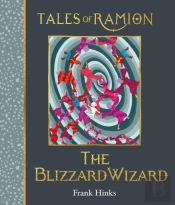 Blizzard Wizard, The