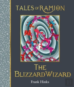 Bertrand.pt - Blizzard Wizard, The