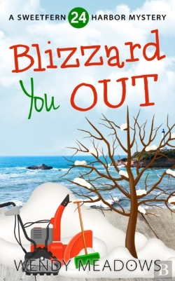 Bertrand.pt - Blizzard You Out