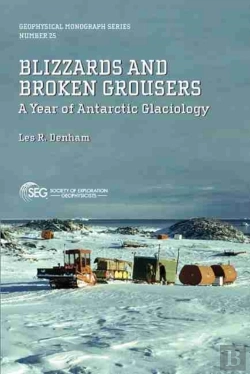 Bertrand.pt - Blizzards And Broken Grousers 165a-20