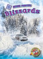 Blizzards