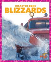 Blizzards