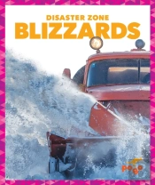 Blizzards