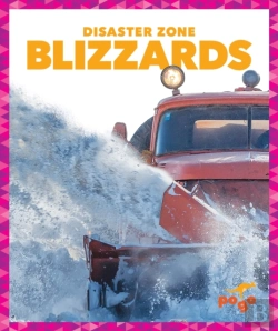 Bertrand.pt - Blizzards