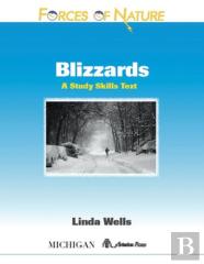 Blizzards