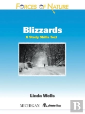 Blizzards
