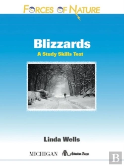 Bertrand.pt - Blizzards