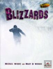 Blizzards