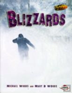 Bertrand.pt - Blizzards