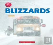 Blizzards