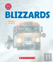 Blizzards