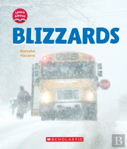 Bertrand.pt - Blizzards
