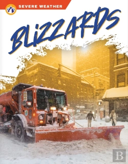 Bertrand.pt - Blizzards