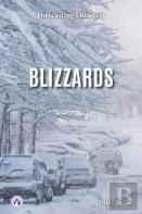 Blizzards