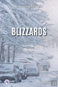 Bertrand.pt - Blizzards