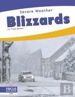 Blizzards