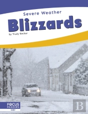 Blizzards