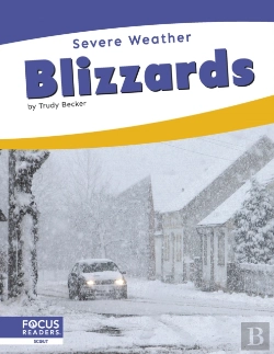 Bertrand.pt - Blizzards