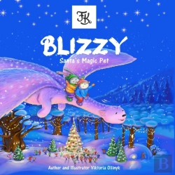 Bertrand.pt - Blizzy.