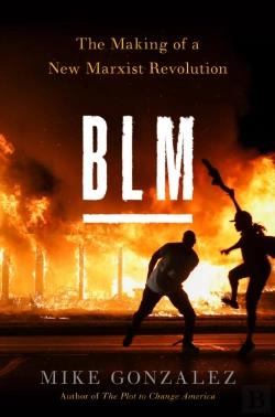 Bertrand.pt - Blm